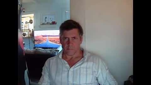 Snapshot of str8hot chatting on 02-23-25, 06:45 2fabulous online show from 02-23-25, 06:45