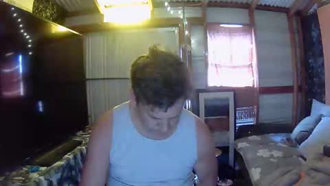 Snapshot of str8hot chatting on 04-09-26, 03:28 2fabulous online show from 04-09-26, 03:28