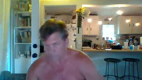 Snapshot of str8hot chatting on 05-26-26, 08:49 2fabulous online show from 05-26-26, 08:49