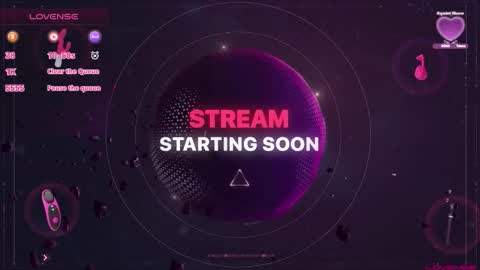 Chris4AllToWatch online show from 03-02-26, 04:03