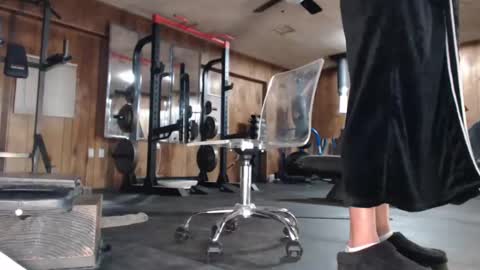 n8vpumpnhump online show from 01-04-25, 05:58