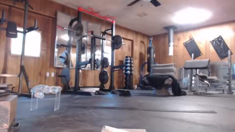 n8vpumpnhump online show from 01-13-25, 06:38