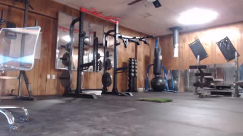 n8vpumpnhump online show from 01-23-25, 12:35