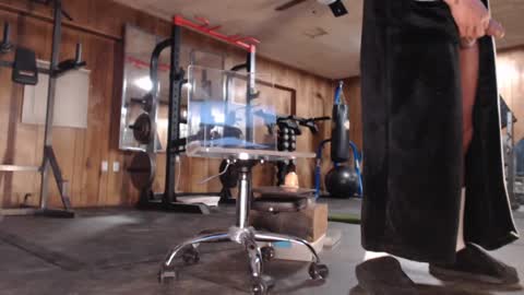 n8vpumpnhump online show from 01-26-25, 08:25