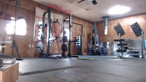 n8vpumpnhump online show from 02-02-25, 10:06