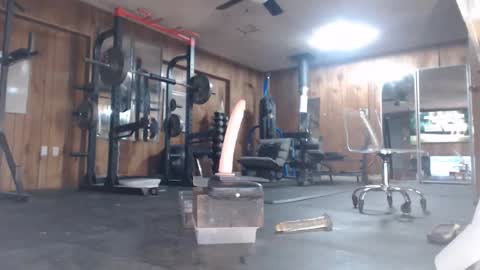 n8vpumpnhump online show from 11-16-25, 02:11