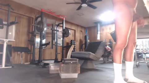 n8vpumpnhump online show from 04-25-26, 10:29