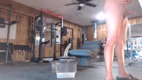 n8vpumpnhump online show from 05-10-26, 12:54