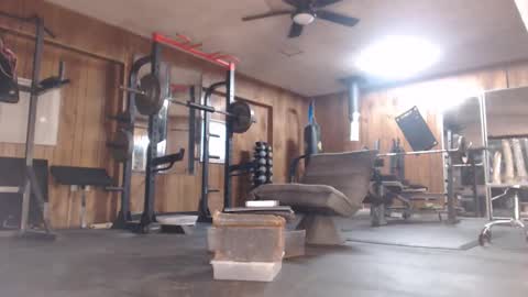 n8vpumpnhump online show from 05-11-26, 01:17