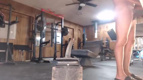 n8vpumpnhump online show from 05-11-26, 02:45
