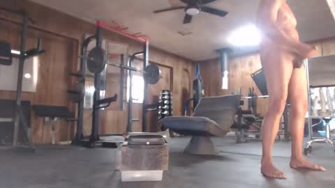 n8vpumpnhump online show from 05-12-26, 12:08