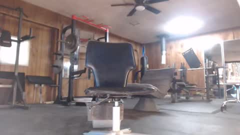n8vpumpnhump online show from 05-13-26, 06:27