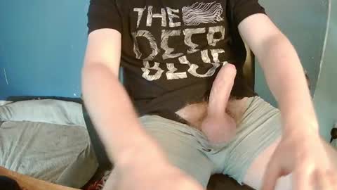 str8sexy99 online show from 07-29-26, 02:37