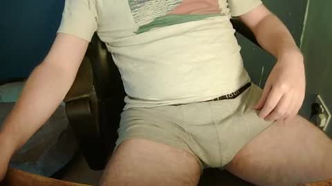 str8sexy99 online show from 07-30-26, 07:35