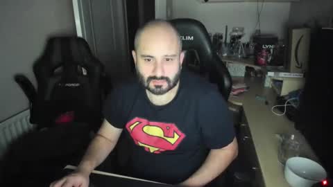 str8slut4use online show from 12-17-24, 01:29