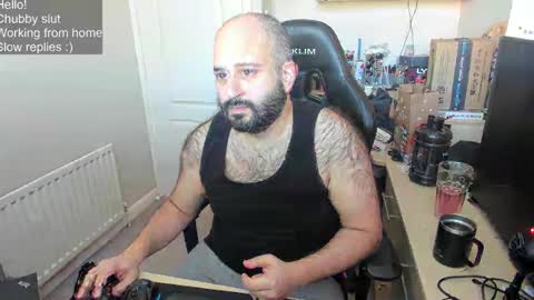 str8slut4use online show from 01-25-25, 09:26