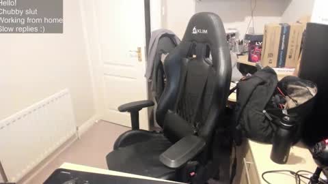 str8slut4use online show from 01-26-25, 11:08