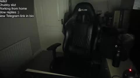 str8slut4use online show from 01-27-25, 02:10