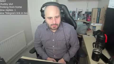 str8slut4use online show from 01-29-25, 03:15
