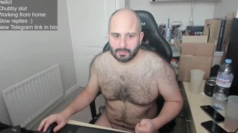 str8slut4use online show from 02-09-25, 03:01