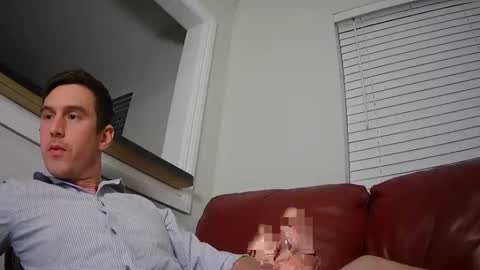 Str8StuntCox online show from 12-08-24, 02:49