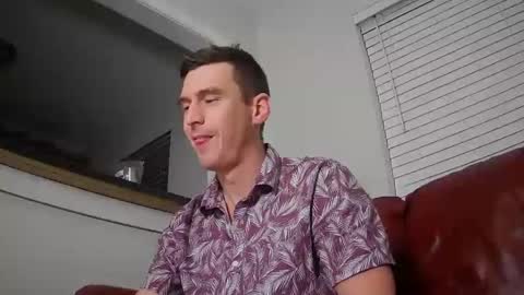 Str8StuntCox online show from 12-25-24, 05:48