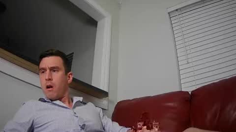 Str8StuntCox online show from 01-28-25, 05:32