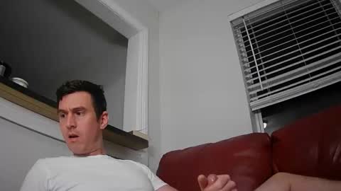 Str8StuntCox online show from 10-29-25, 02:58