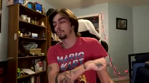 str8whiteboy21 online show from 12-07-24, 06:43
