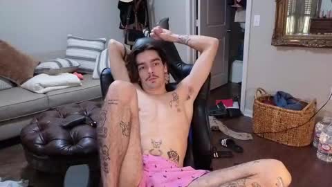 str8whiteboy21 online show from 09-13-25, 01:33