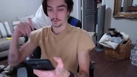 str8whiteboy21 online show from 09-22-25, 01:51