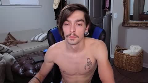 str8whiteboy21 online show from 09-27-25, 06:18