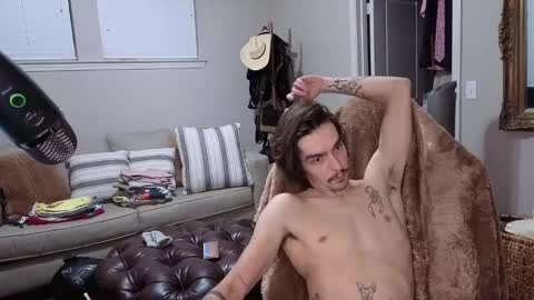 str8whiteboy21 online show from 09-28-25, 07:36