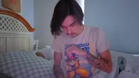 str8whiteboy21 online show from 11-12-25, 04:07