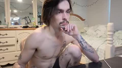 str8whiteboy21 online show from 03-06-26, 07:21