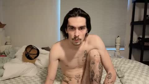 str8whiteboy21 online show from 03-20-26, 08:57