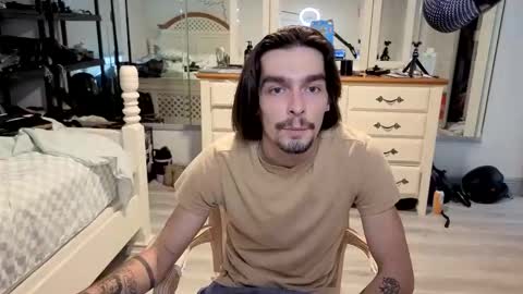 Snapshot of str8whiteboy21 chatting on 04-19-26, 08:44 str8whiteboy21 online show from 04-19-26, 08:44