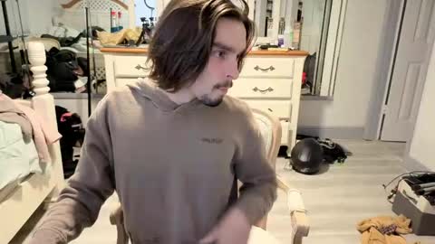 Snapshot of str8whiteboy21 chatting on 05-01-26, 06:18 str8whiteboy21 online show from 05-01-26, 06:18