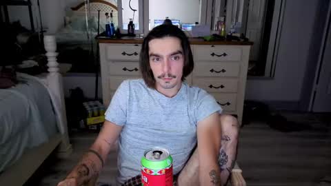Snapshot of str8whiteboy21 chatting on 05-02-26, 06:07 str8whiteboy21 online show from 05-02-26, 06:07