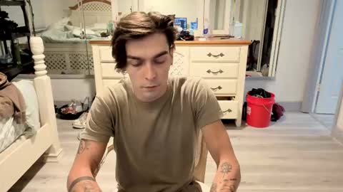 Snapshot of str8whiteboy21 chatting on 05-16-26, 07:38 str8whiteboy21 online show from 05-16-26, 07:38