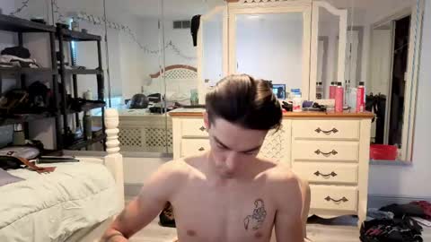 Snapshot of str8whiteboy21 chatting on 05-20-26, 01:39 str8whiteboy21 online show from 05-20-26, 01:39