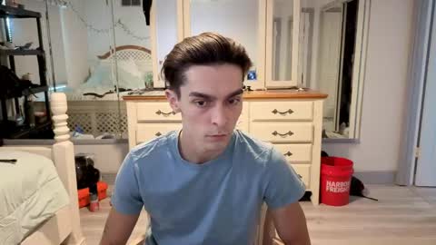 Snapshot of str8whiteboy21 chatting on 05-31-26, 06:09 str8whiteboy21 online show from 05-31-26, 06:09