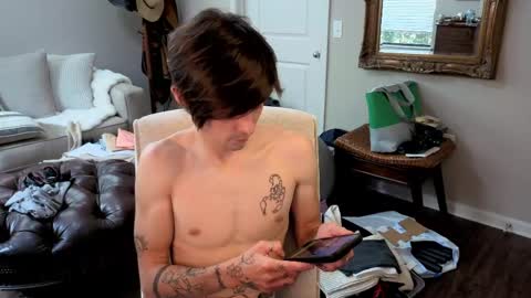 Snapshot of str8whiteboy21 chatting on 06-02-26, 03:14 str8whiteboy21 online show from 06-02-26, 03:14