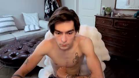 Snapshot of str8whiteboy21 chatting on 06-18-26, 01:59 str8whiteboy21 online show from 06-18-26, 01:59