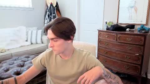 Snapshot of str8whiteboy21 chatting on 06-21-26, 04:31 str8whiteboy21 online show from 06-21-26, 04:31