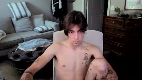 Snapshot of str8whiteboy21 chatting on 07-20-26, 03:03 str8whiteboy21 online show from 07-20-26, 03:03