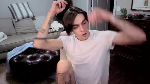 Snapshot of str8whiteboy21 chatting on 07-21-26, 04:26 str8whiteboy21 online show from 07-21-26, 04:26