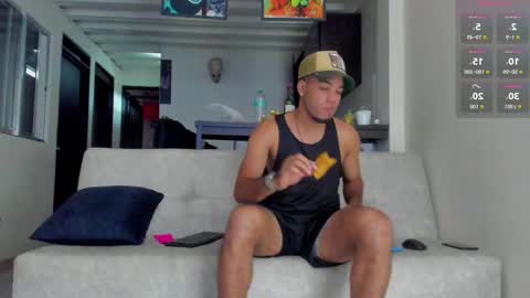 straight__friends online show from 01-09-26, 02:31