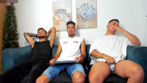 straight__friends online show from 03-02-26, 02:13