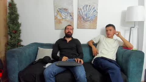 straight__friends online show from 04-29-26, 07:09